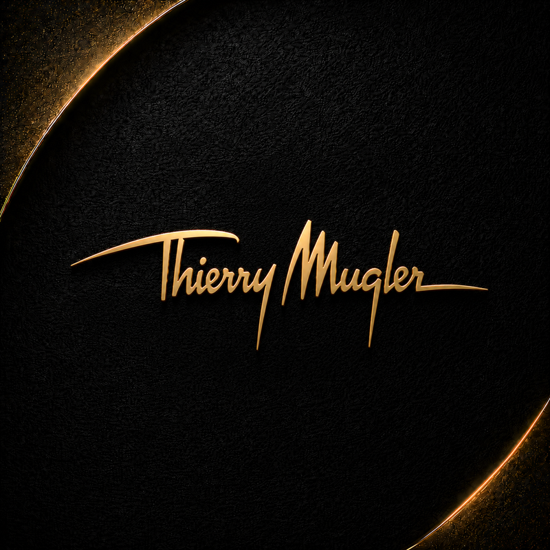 Thierry Mugler