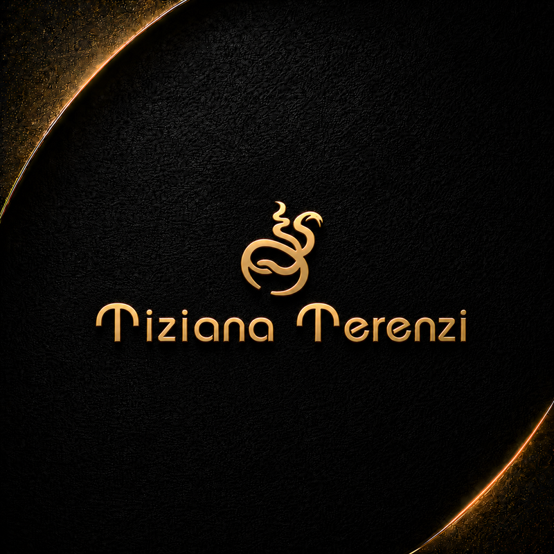Tiziana Terenzi