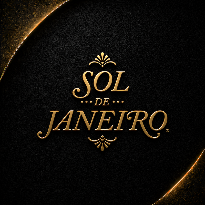 Sol de Janeiro