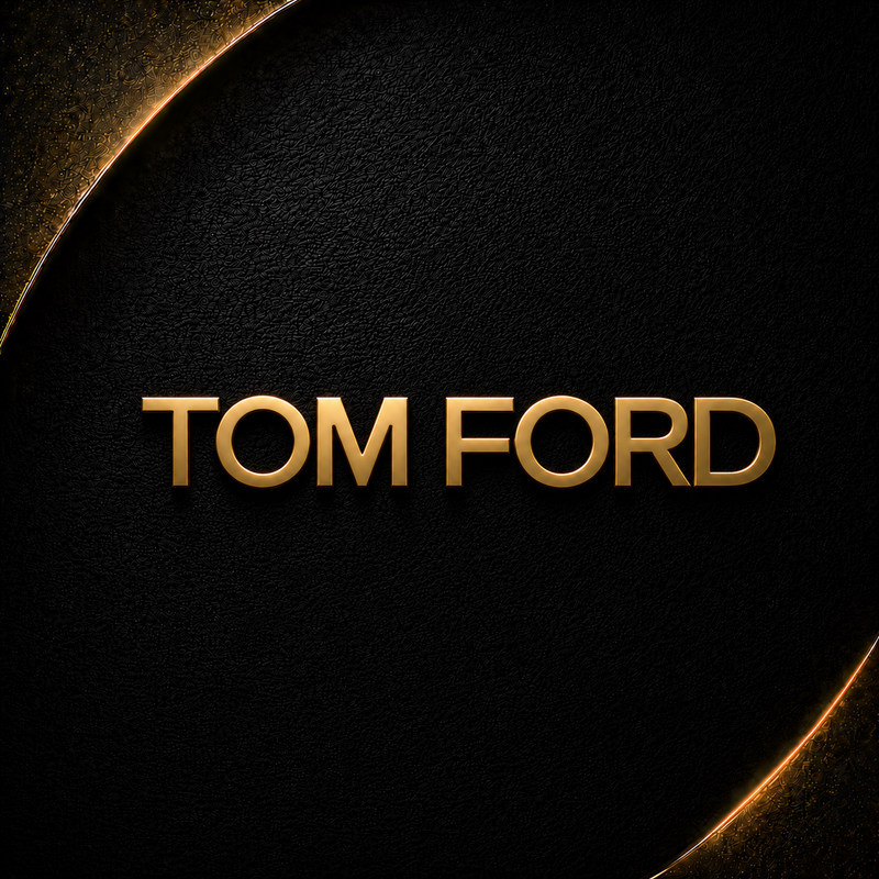 Tom Ford