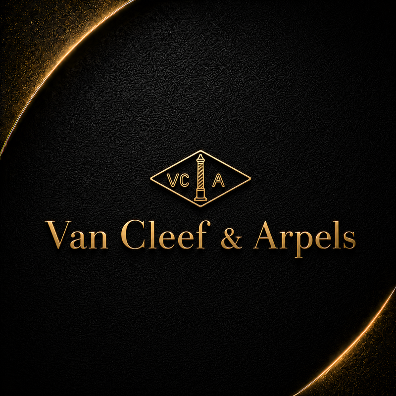 Van Cleef & Arpels