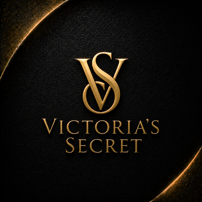 Victoria's Secret