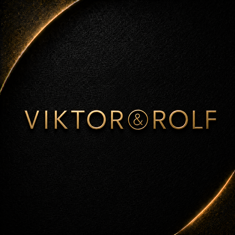 Viktor & Rolf