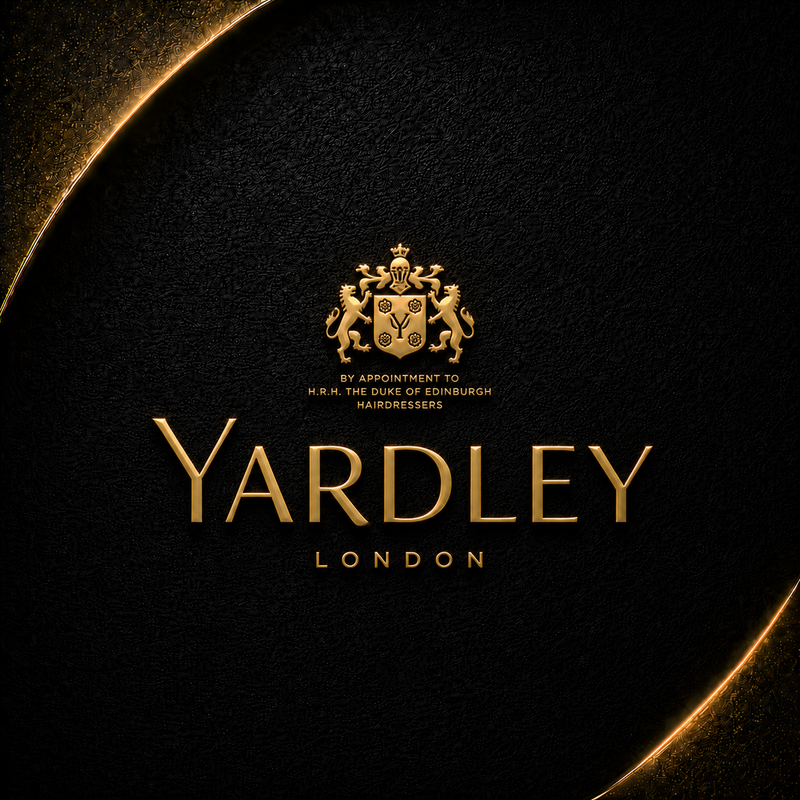 Yardley