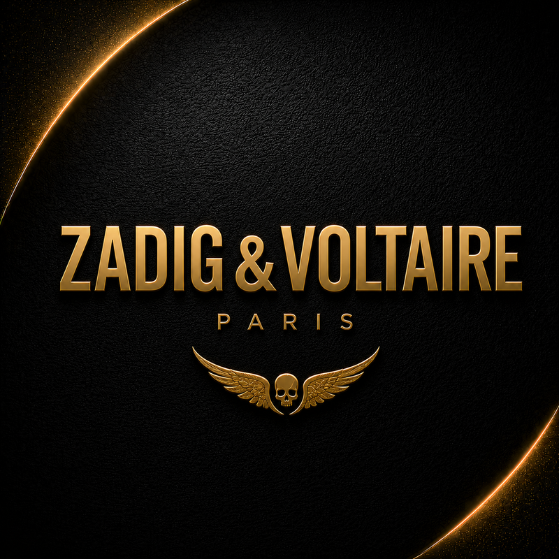 Zadig & Voltaire