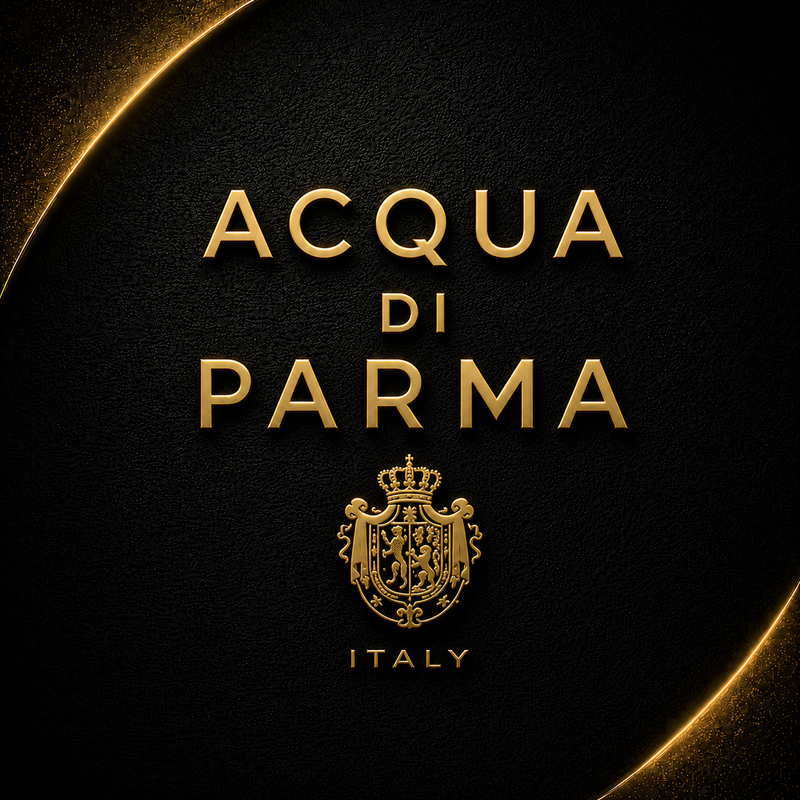 Acqua di Parma