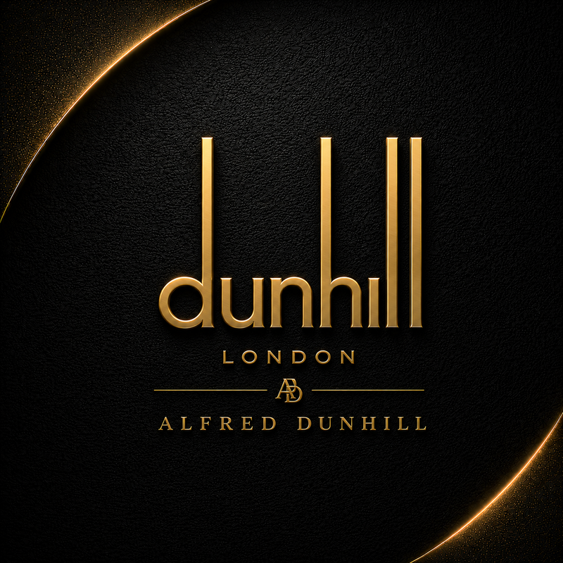 Alfred Dunhill