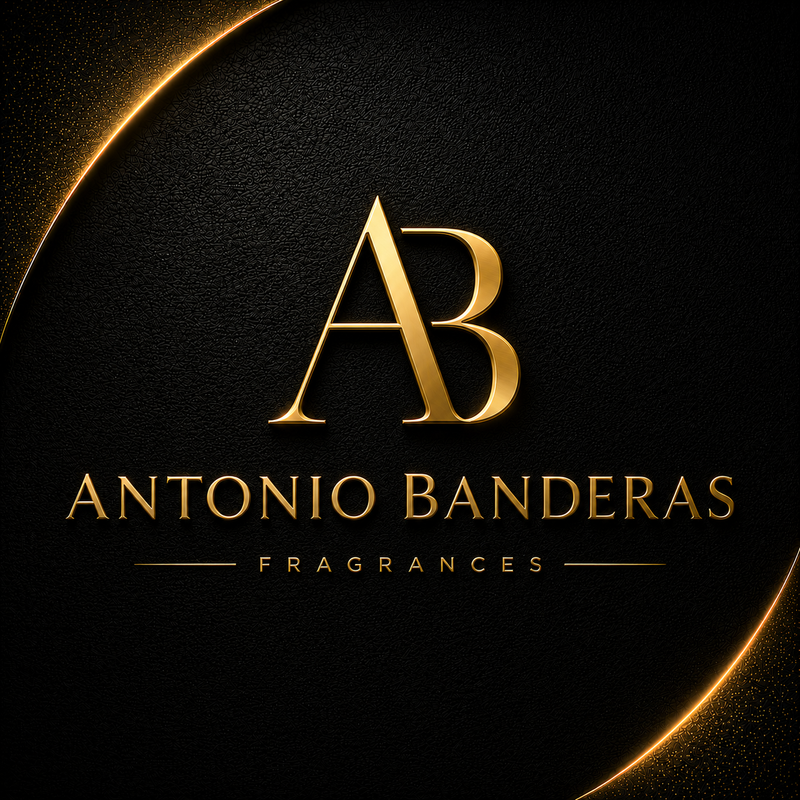 Antonio Banderas