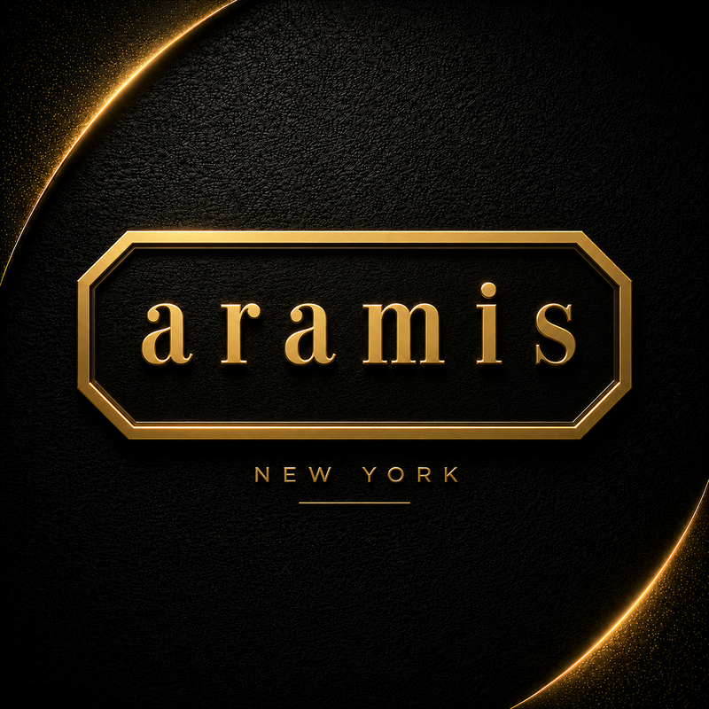 Aramis