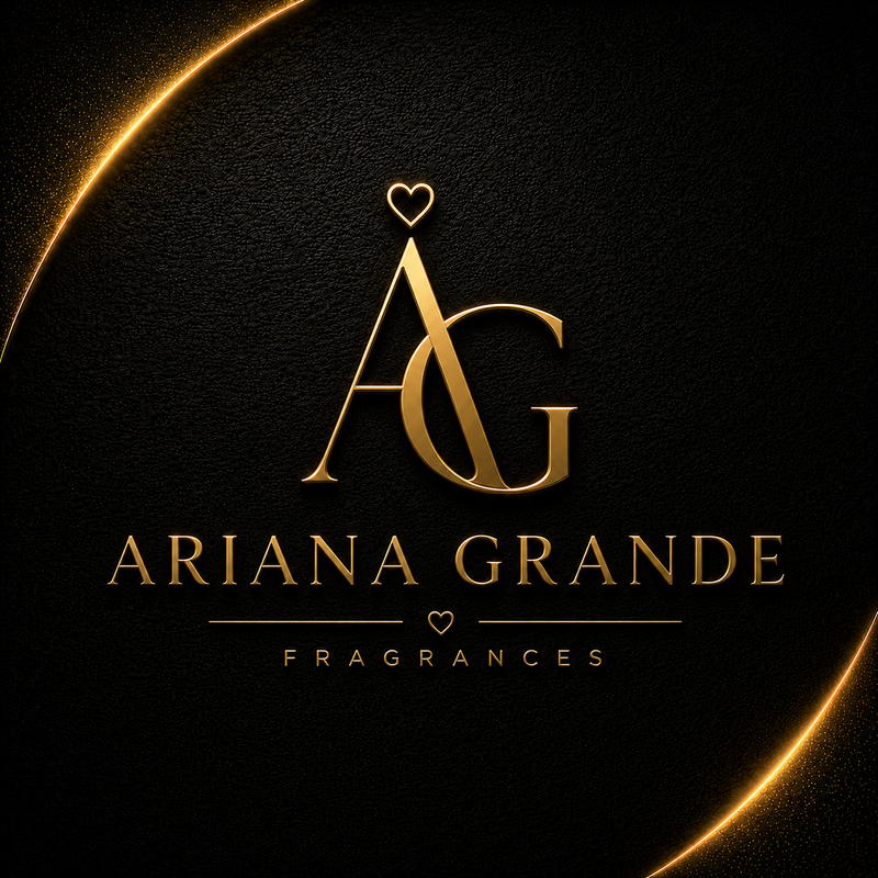 Ariana Grande