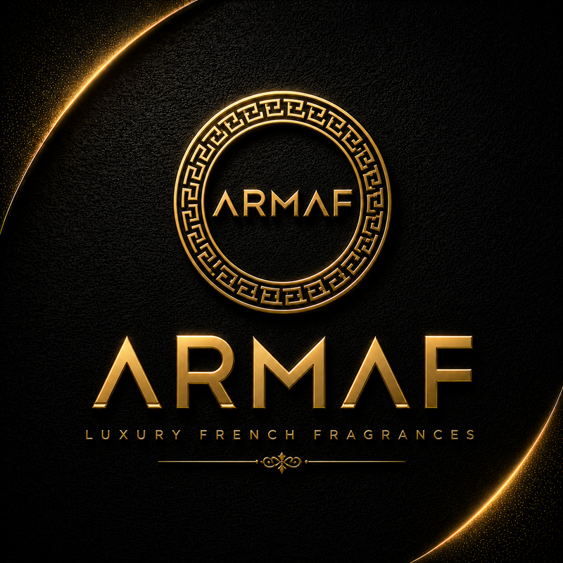 Armaf