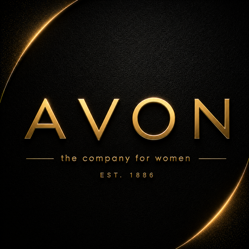 Avon