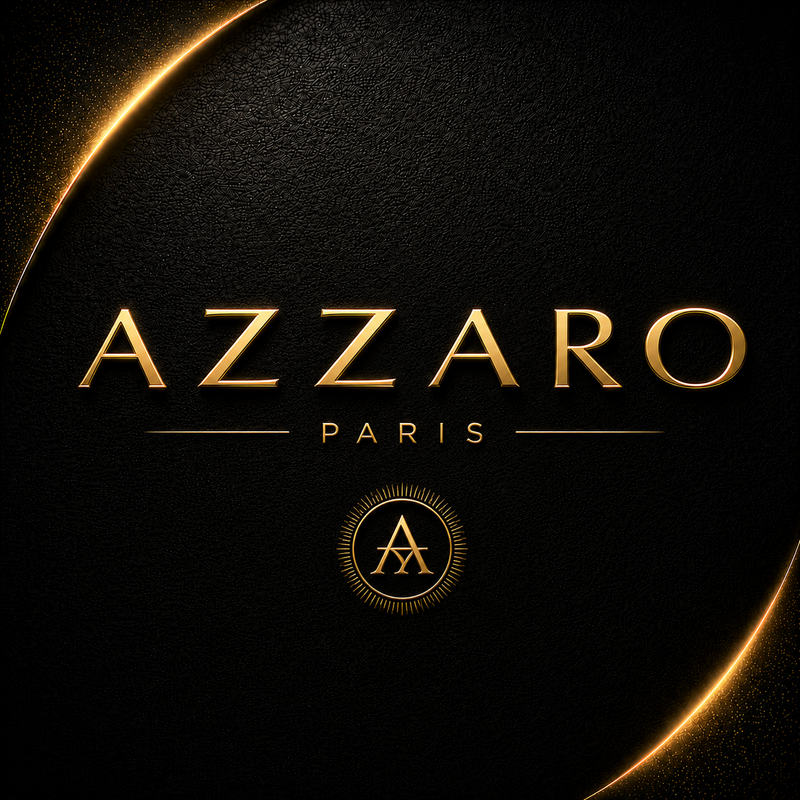 Azzaro