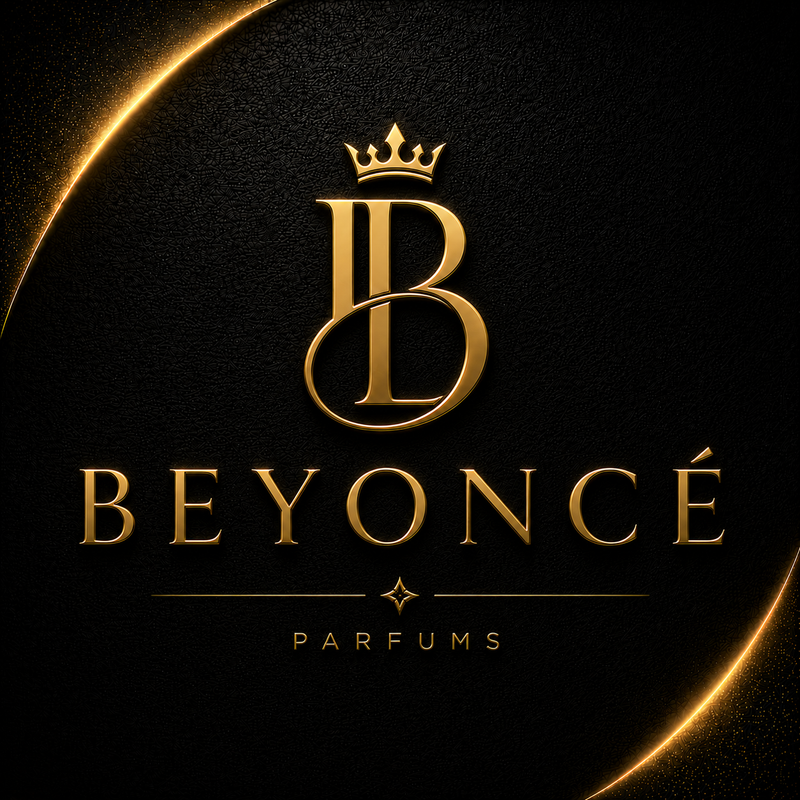 Beyoncé