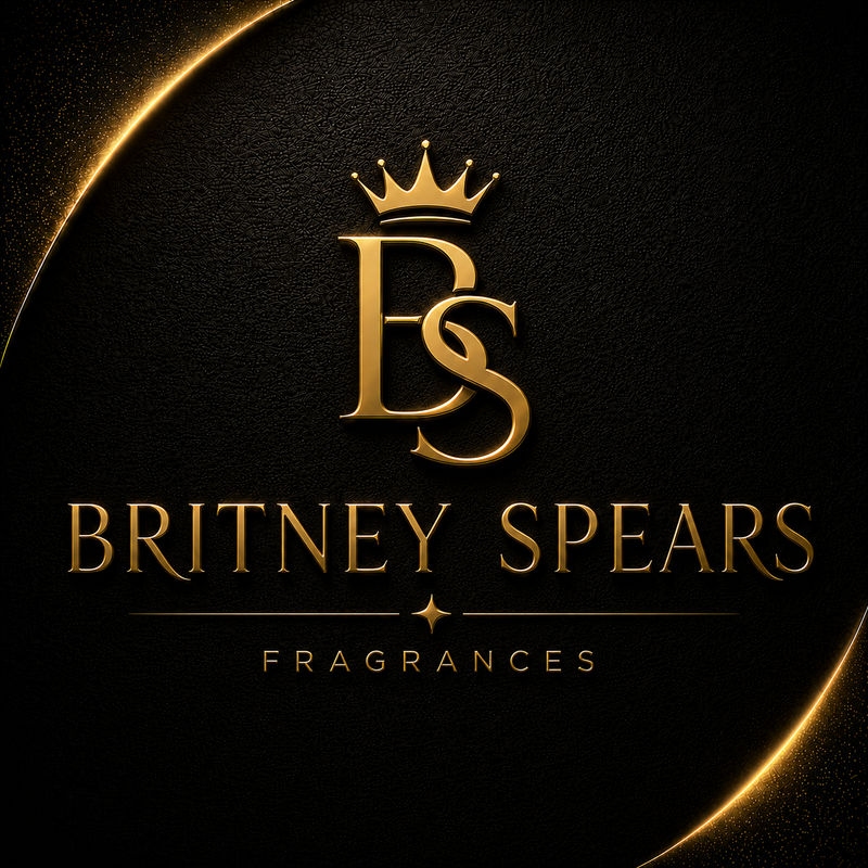 Britney Spears