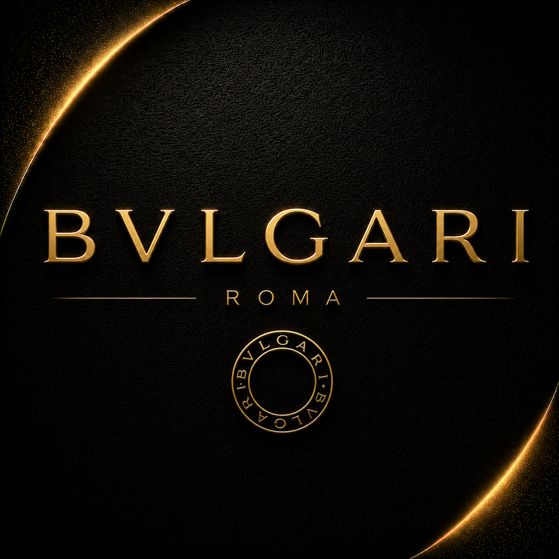 Bvlgari
