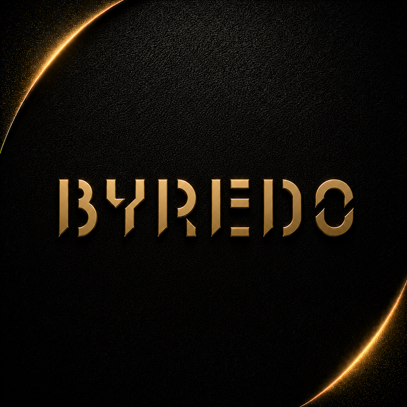 Byredo