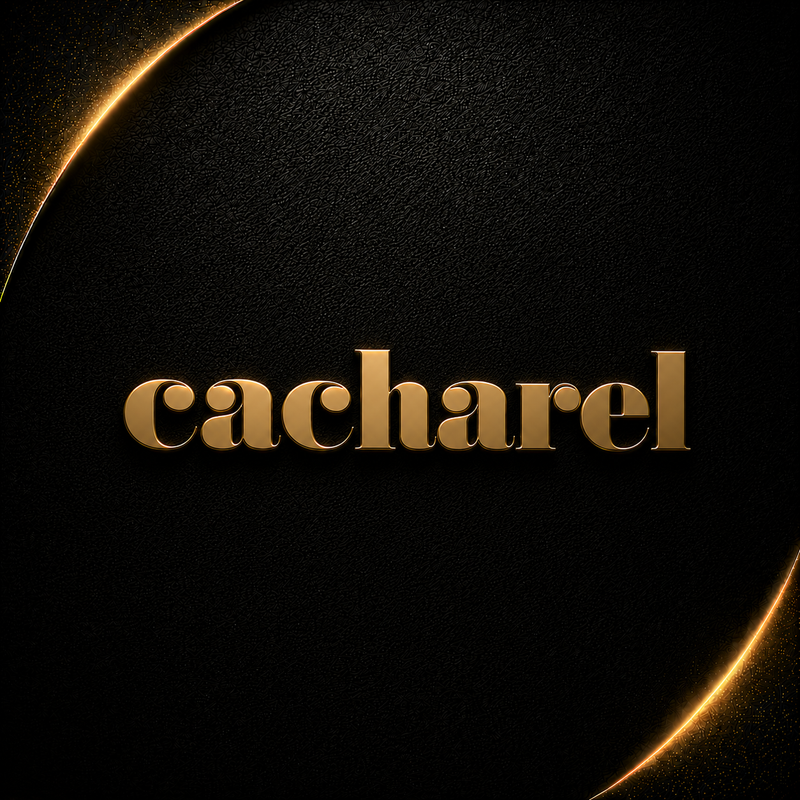 Cacharel