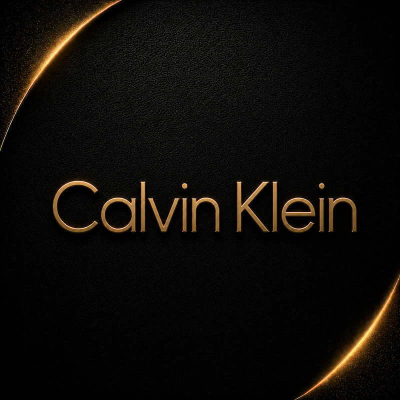 Calvin Klein