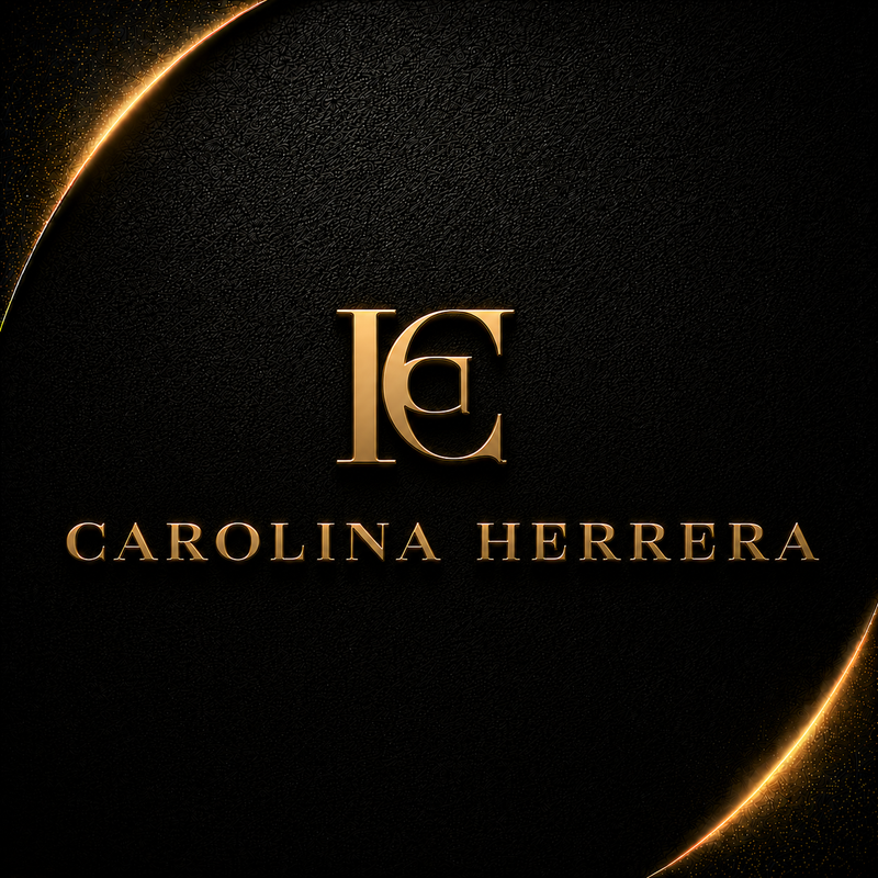 Carolina Herrera