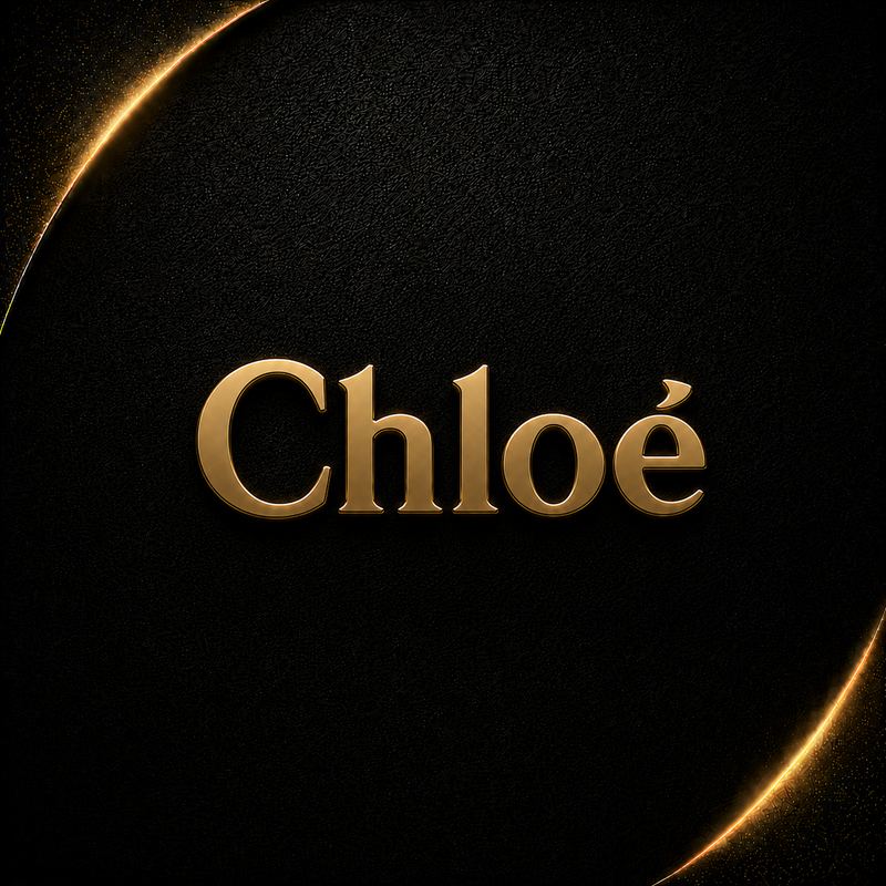 Chloé