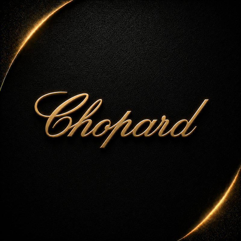 Chopard