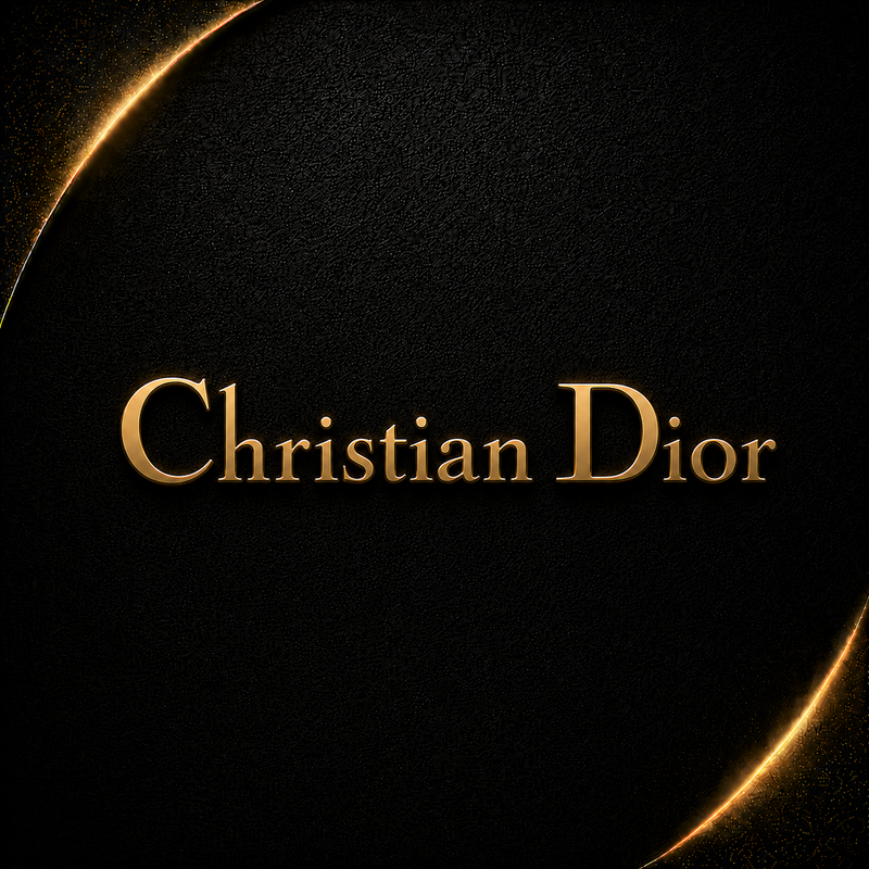Christian Dior