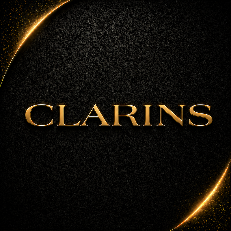 Clarins