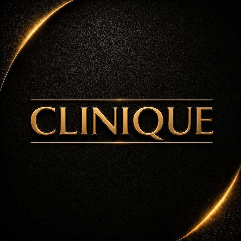Clinique