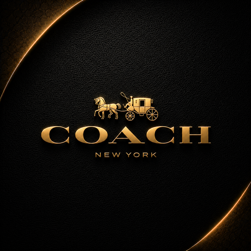 Coach