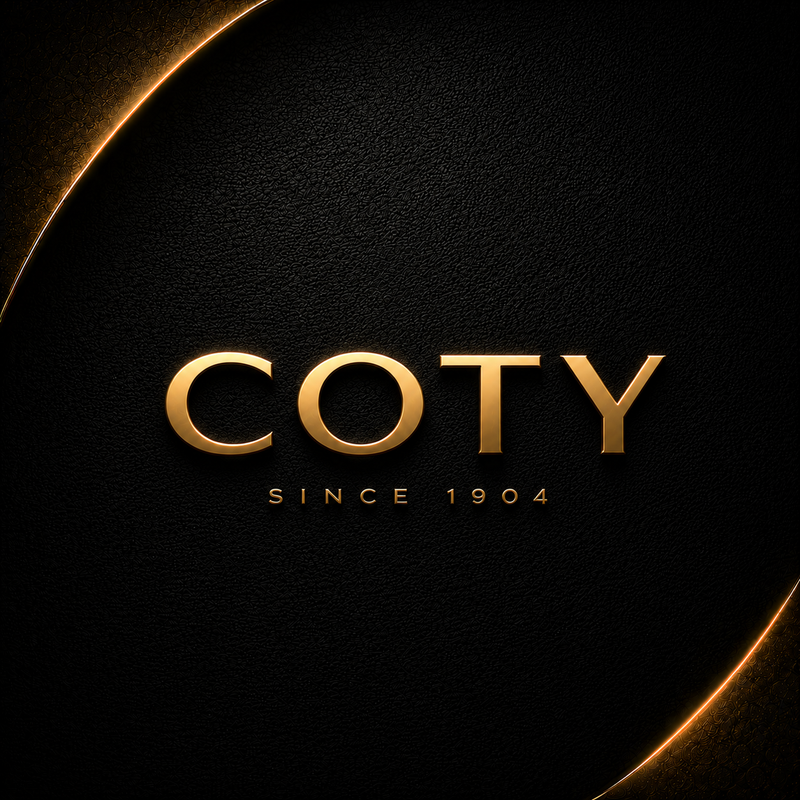 Coty