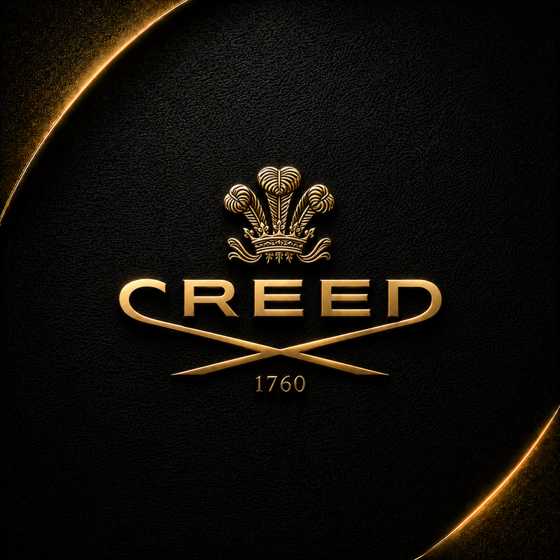 Creed