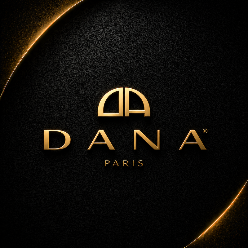 Dana