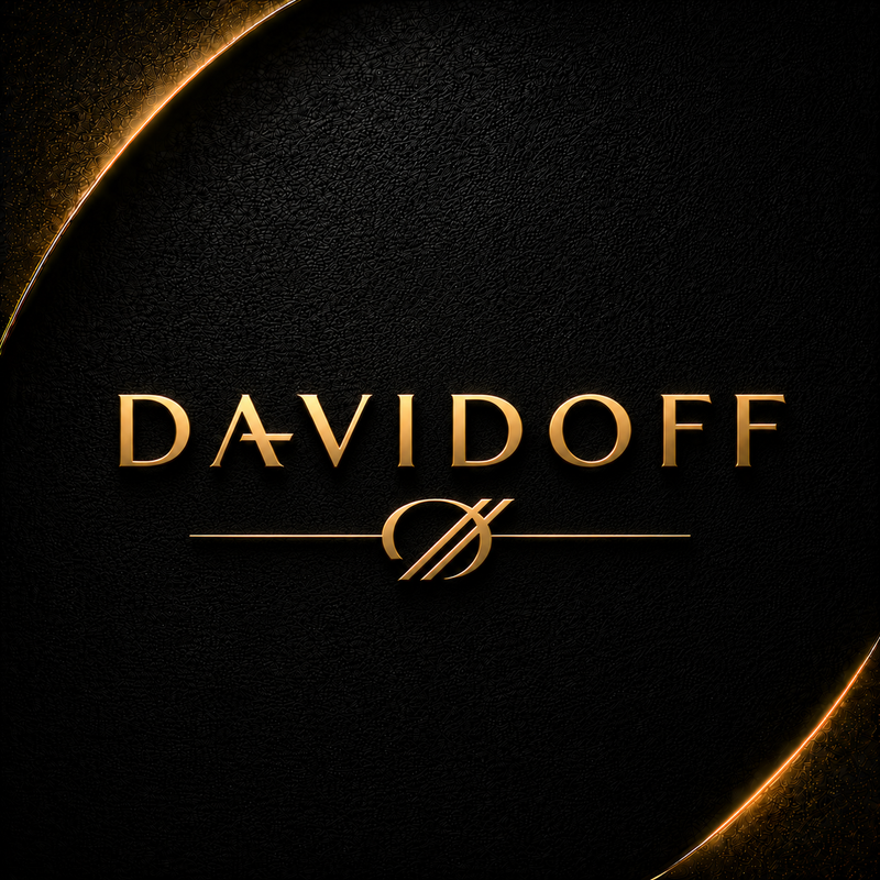 Davidoff