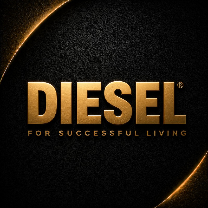 Diesel