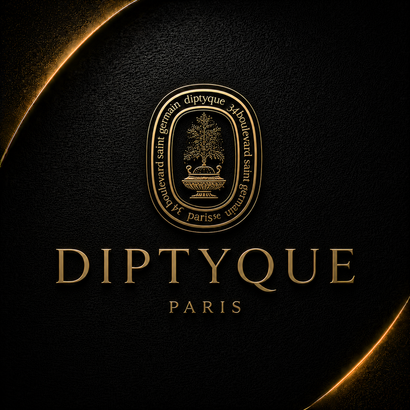 Diptyque