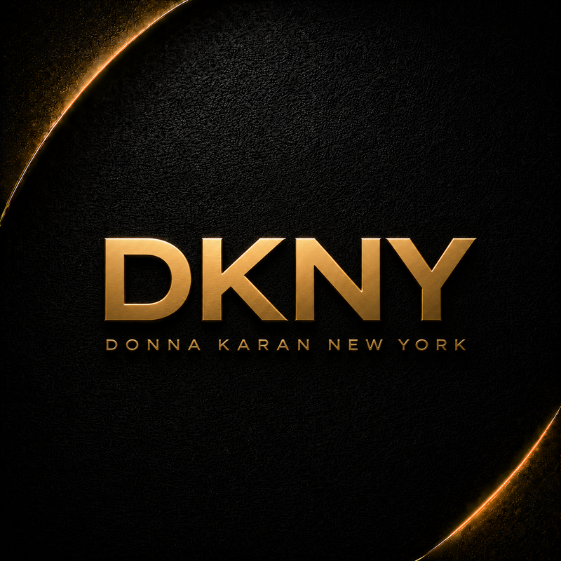 DKNY
