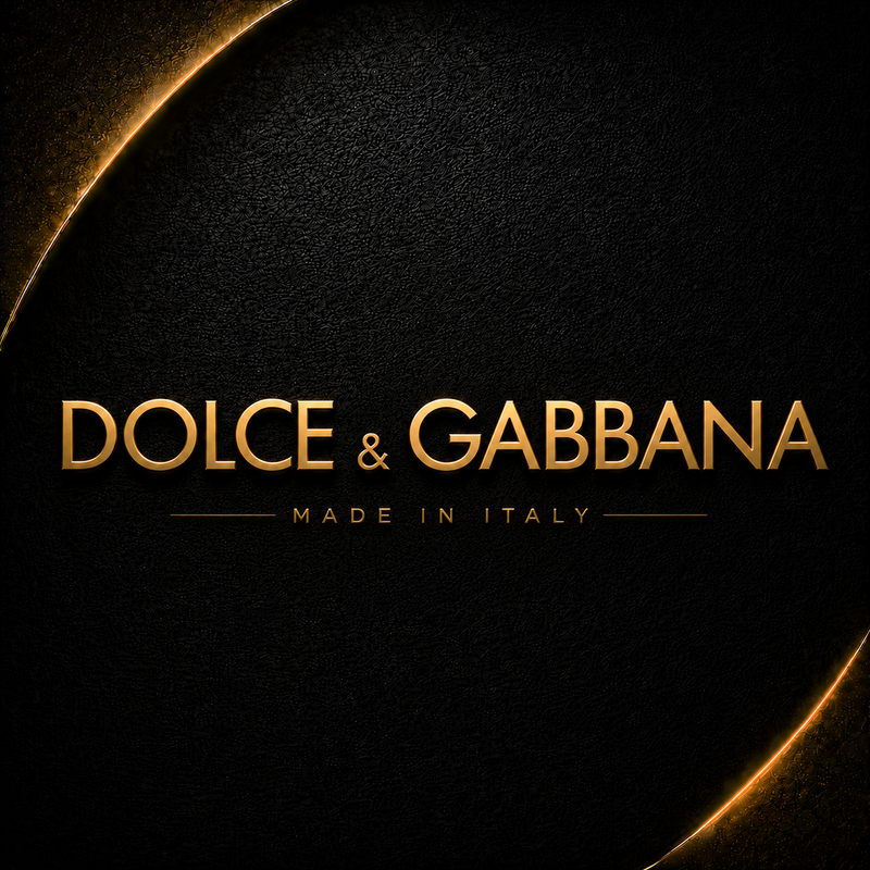 Dolce & Gabbana