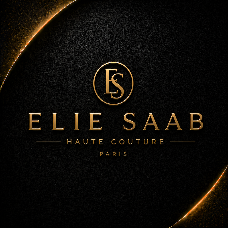 Elie Saab