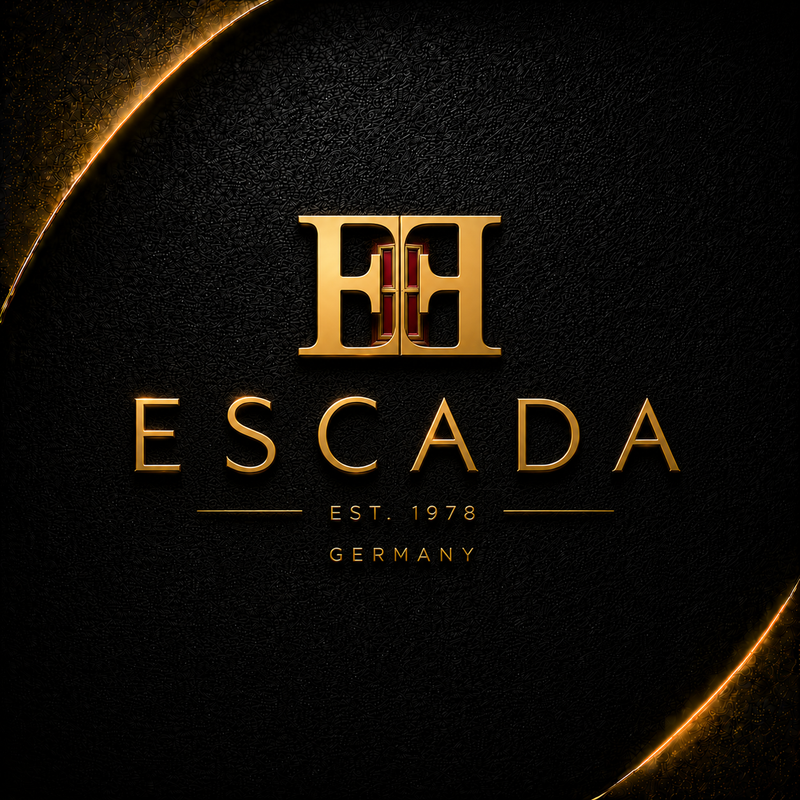 Escada