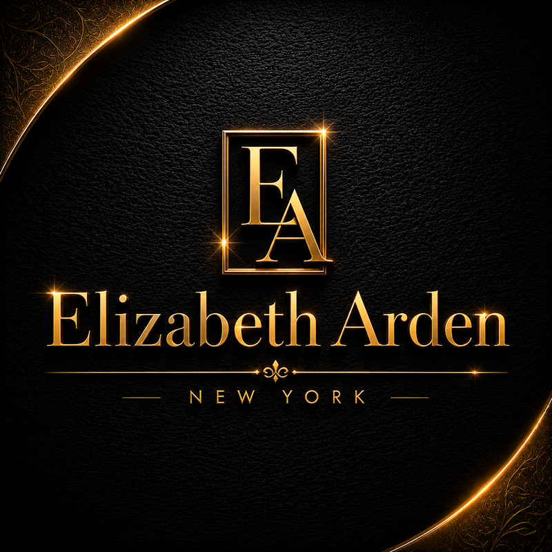 Elizabeth Arden