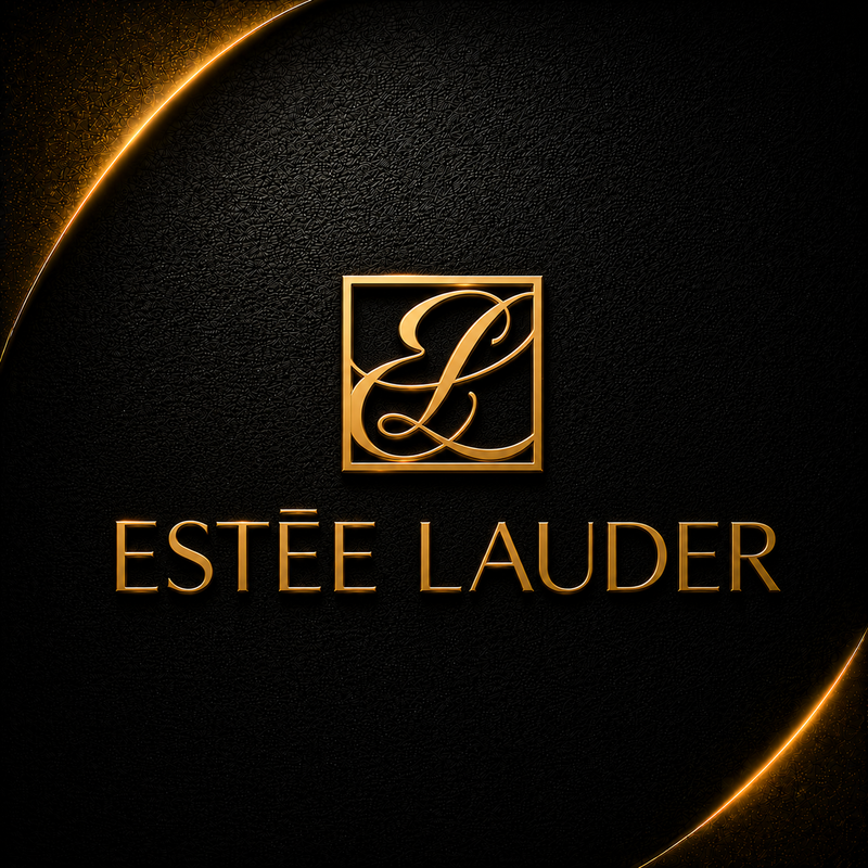Estêe Lauder