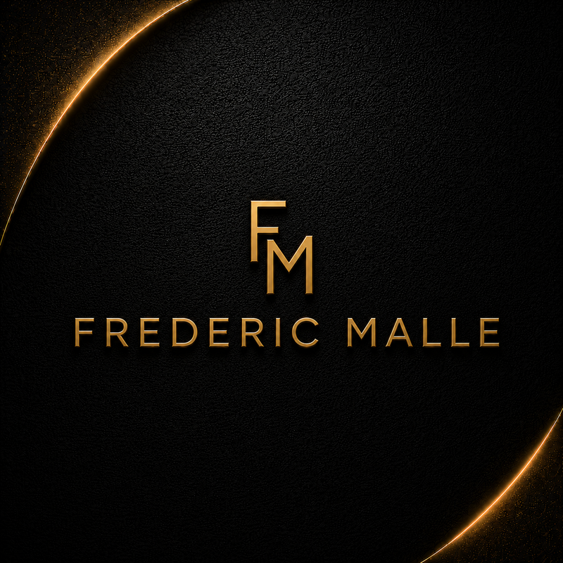 Frédéric Malle