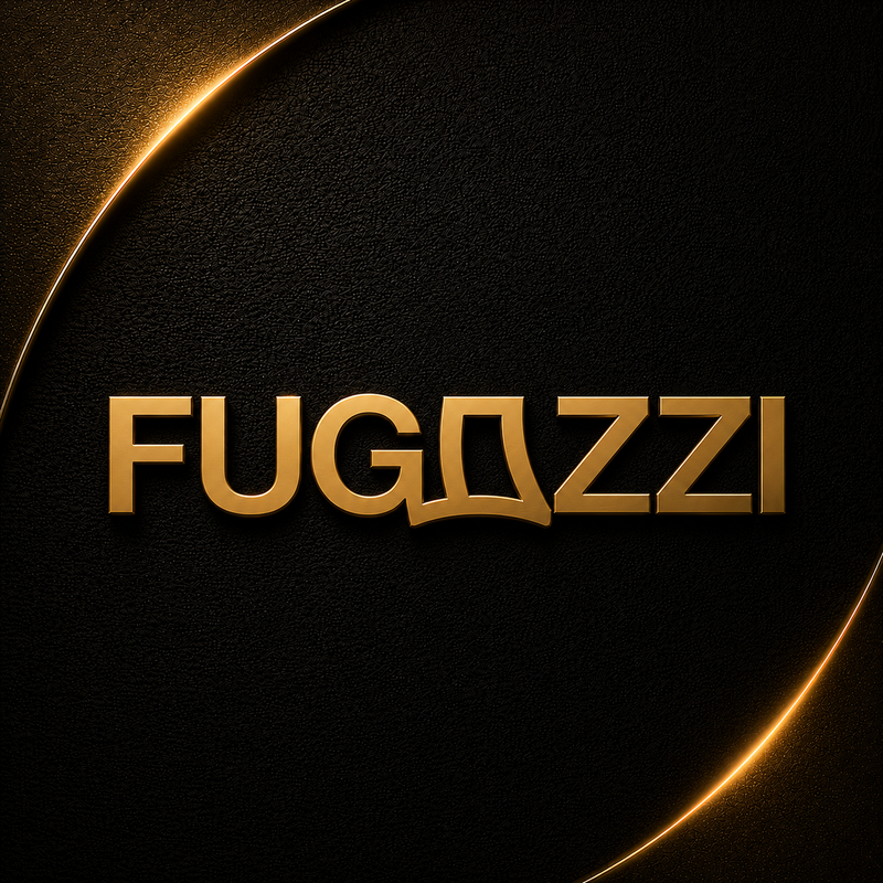 Fugazzi