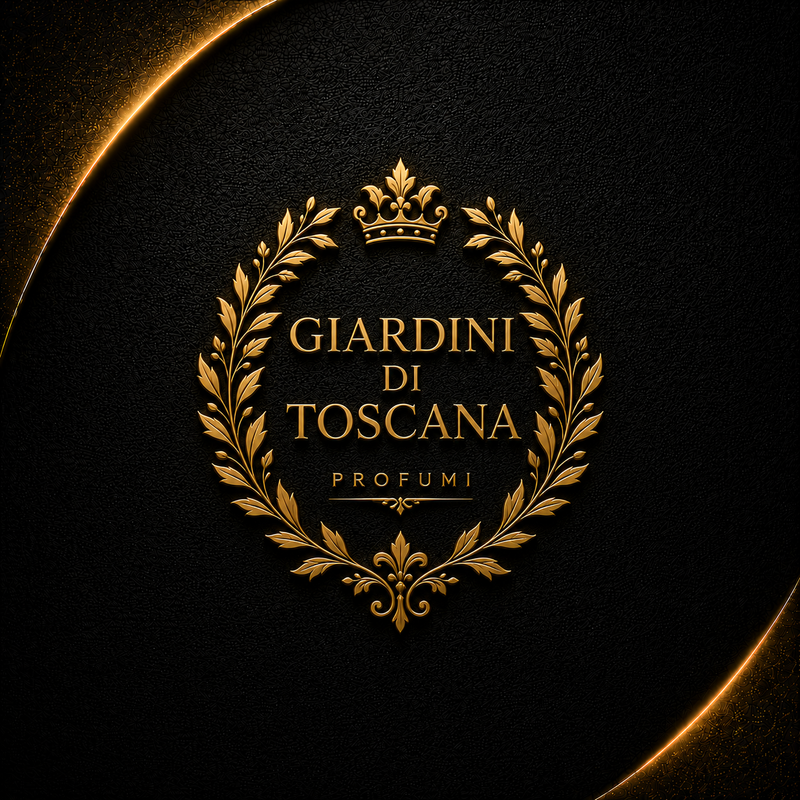 Giardini di Toscana