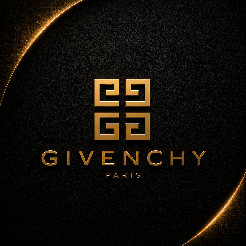 Givenchy