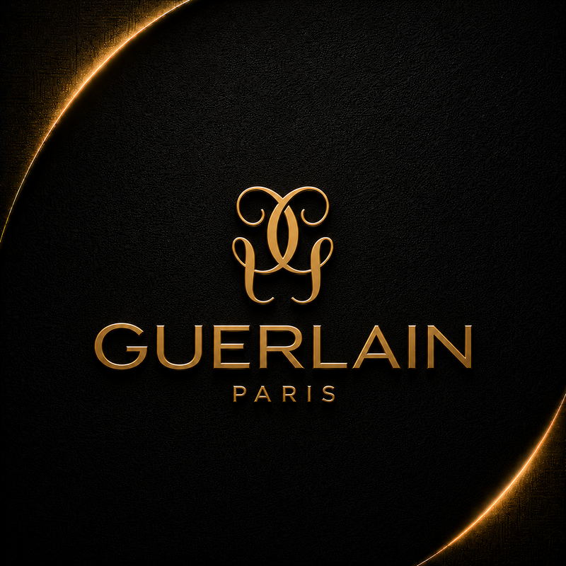 Guerlain