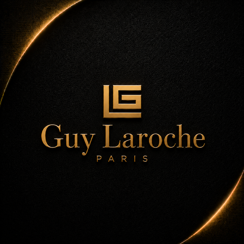 Guy Laroche