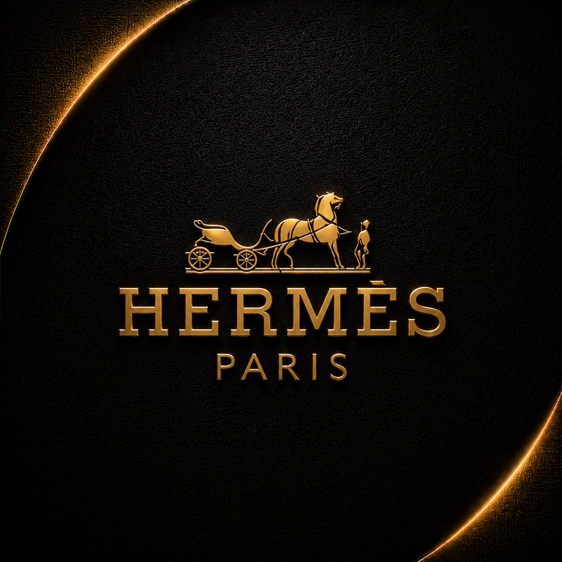 Hermès