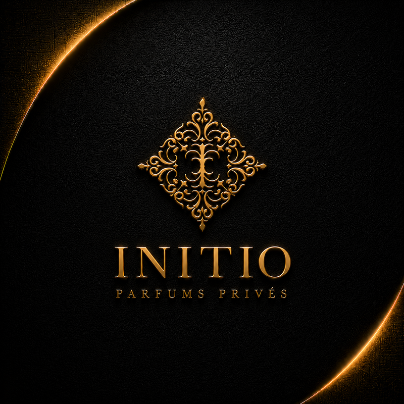 Initio Parfums Privés